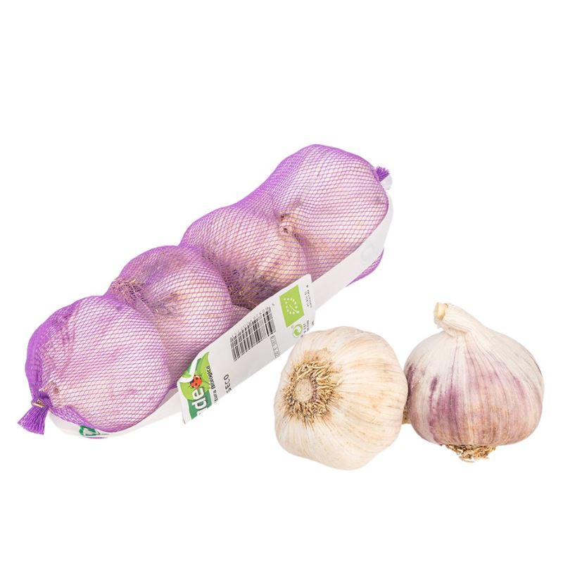 Garlic (Lasan) 200g Baazwsh 