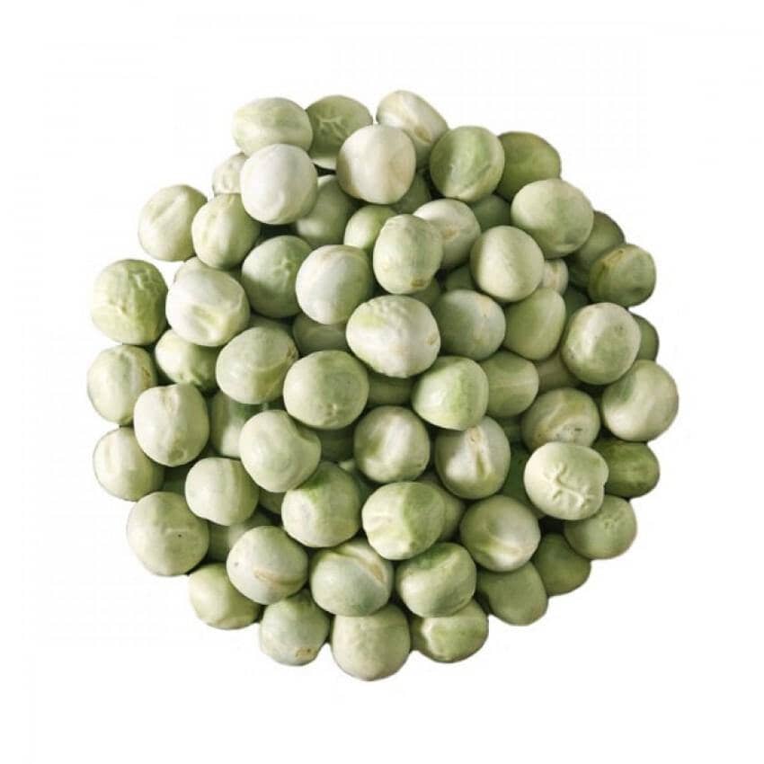 Green Peas 1kg - Aura Aura 