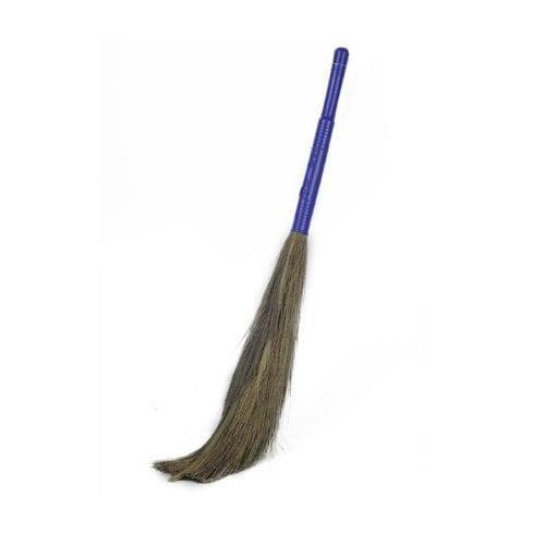 Indian Floor Broom 1pc Baazwsh 