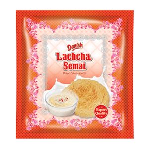 Lachcha Semai (Pheni) 200g - Pran/Danish Baazwsh 