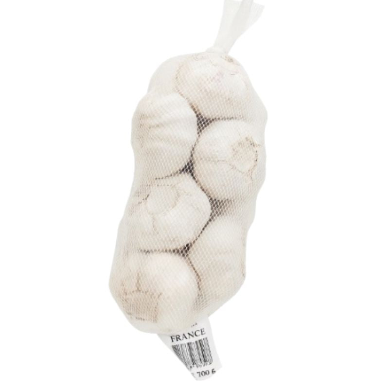 Alho (Lasan/Garlic) 450g ≈ 500g Approx Baazwsh 