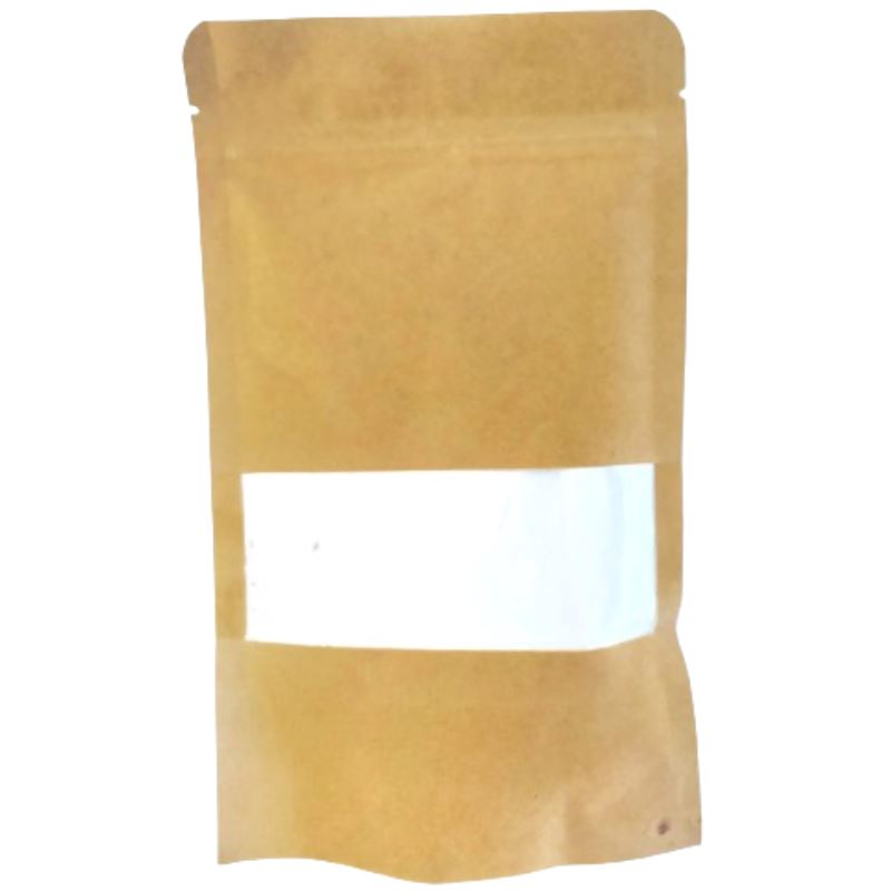 Arrowroot Powder 100g - AURA Spice Aura 