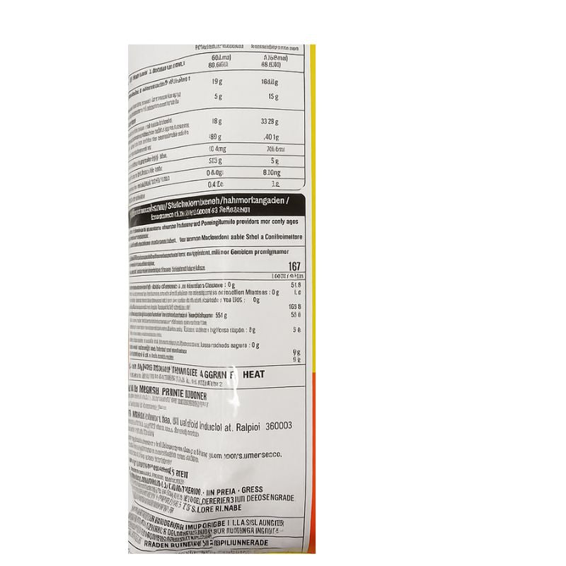 Banana Wafers Mast Mari 150g - Balaji snacks Bajaji 