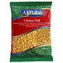 Chana Dal - Ali Baba Baazwsh 500g