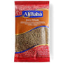 Cumin Seeds (Jeera Whole) - Ali Baba Spice Baazwsh 100g