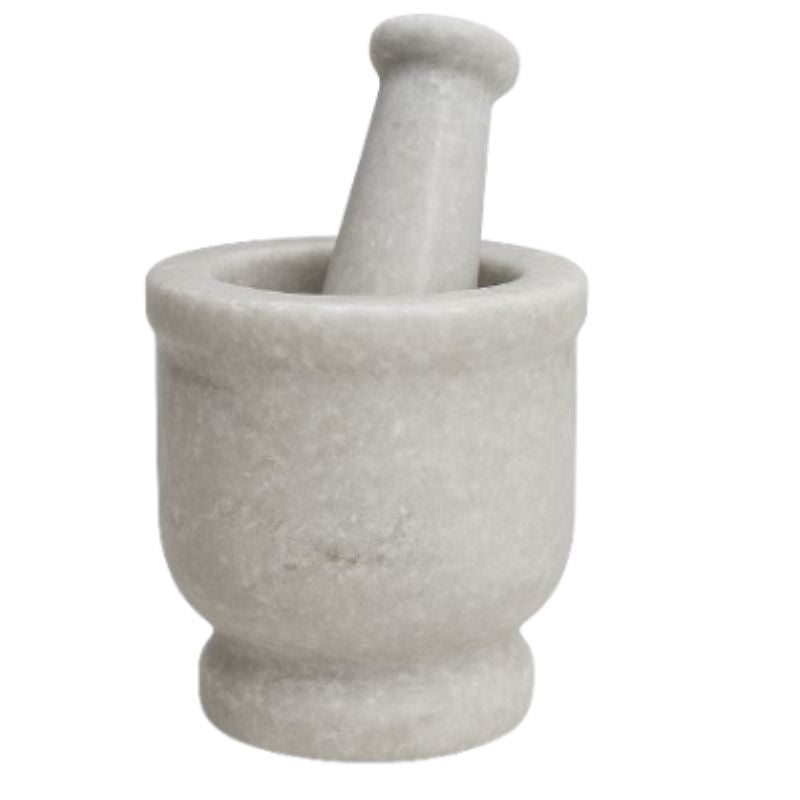 Dori Danda/Havan Dasta (Mortar and Pestle) 1pc kitchen item No Brand 