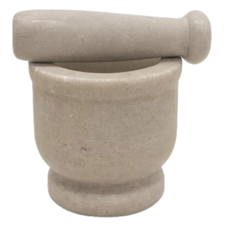Dori Danda/Havan Dasta (Mortar and Pestle) 1pc kitchen item No Brand 