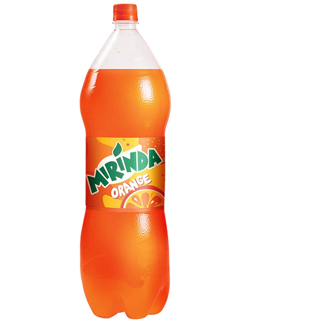 Drink Mirinda 1.5L (Ramadan Offer) DRINK Ali Baba 