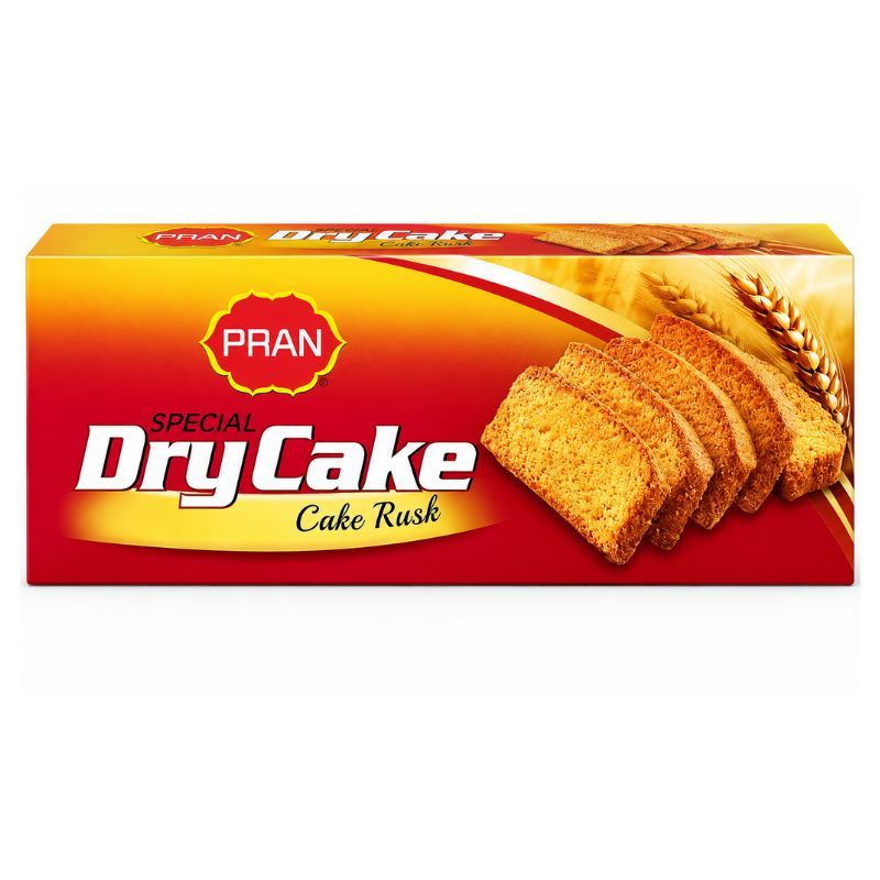 Biscuits & Rusks – Baazwsh