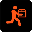 Baazwsh: Shop South Asian Groceries in Portugal logo