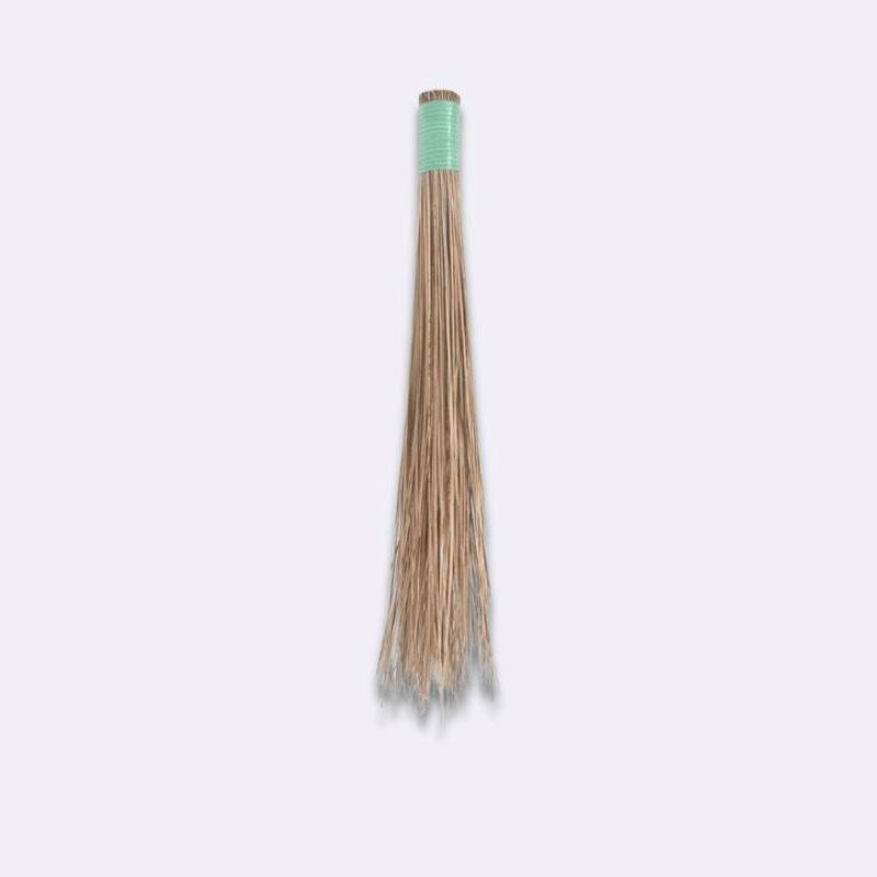 Indian Hard Broom 1pc Baazwsh 