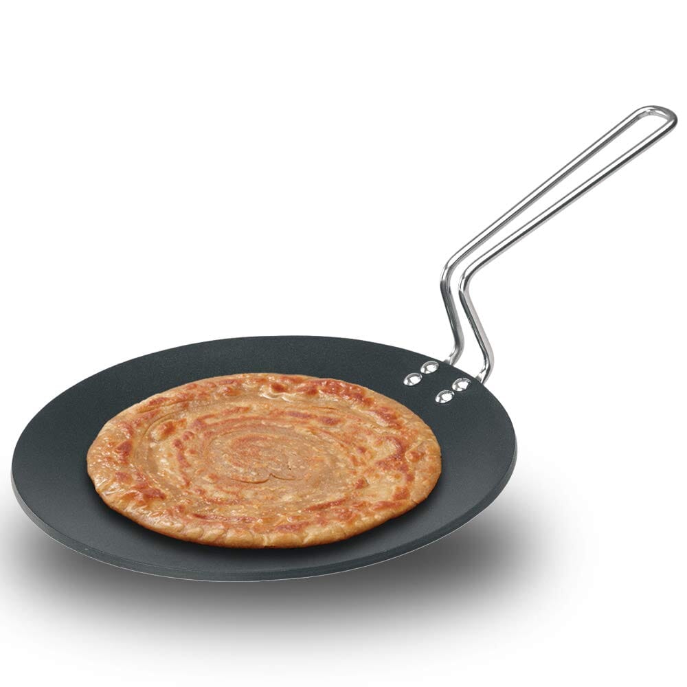 Non-Stick Tawa 26cms - Hawkins Hawkins 