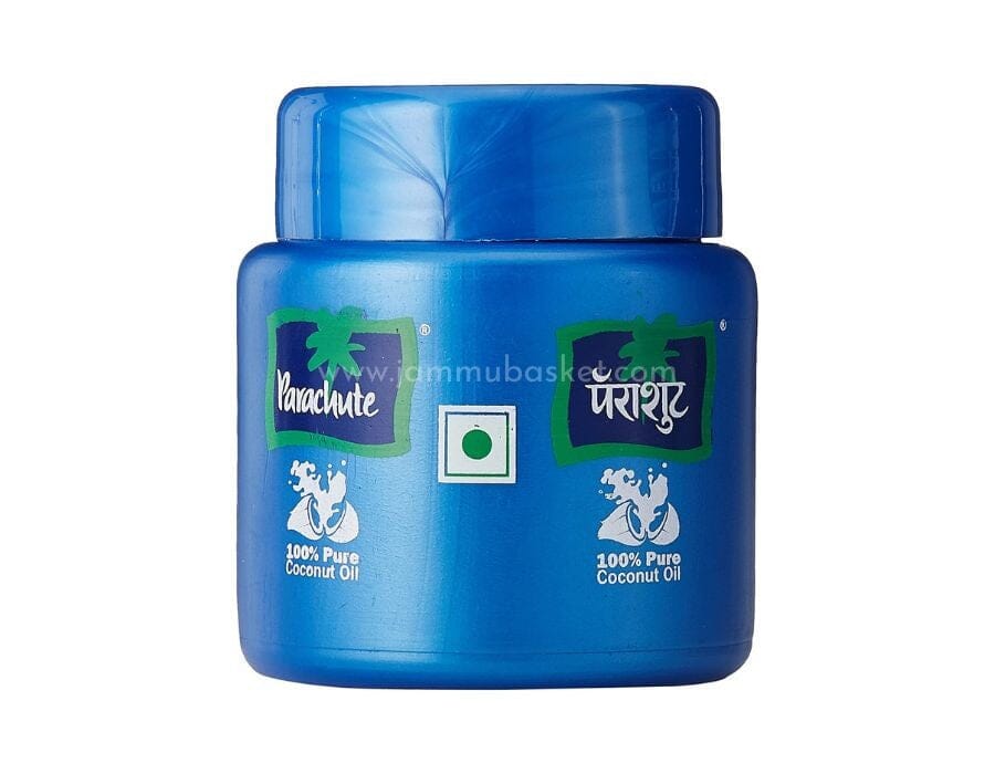 Pure Coconut Oil - Parachute Parachute 