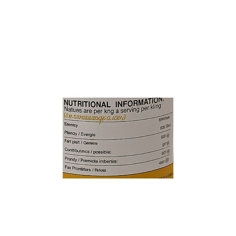 Red Chilli, Sichuan & Garlic Pickle 200g - Aama ko Achar pickle Aama ko Achar 