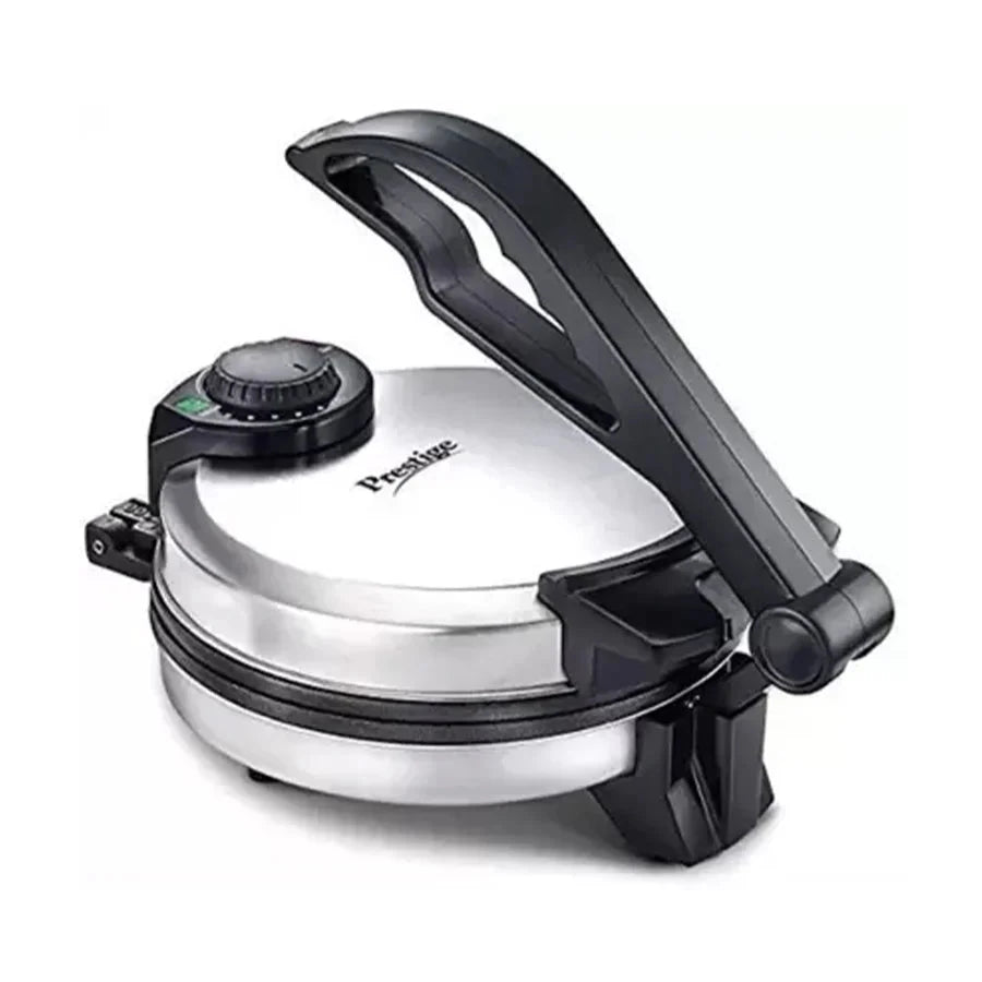 Roti Maker Plain Plate 8 Inch - Prestige kitchen item Prestige 