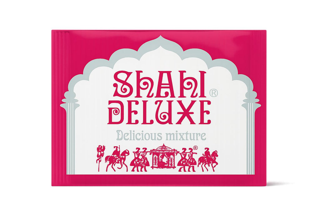 Shahi Deluxe Mouth Freshener Freshener Shahi Deluxe 10g 