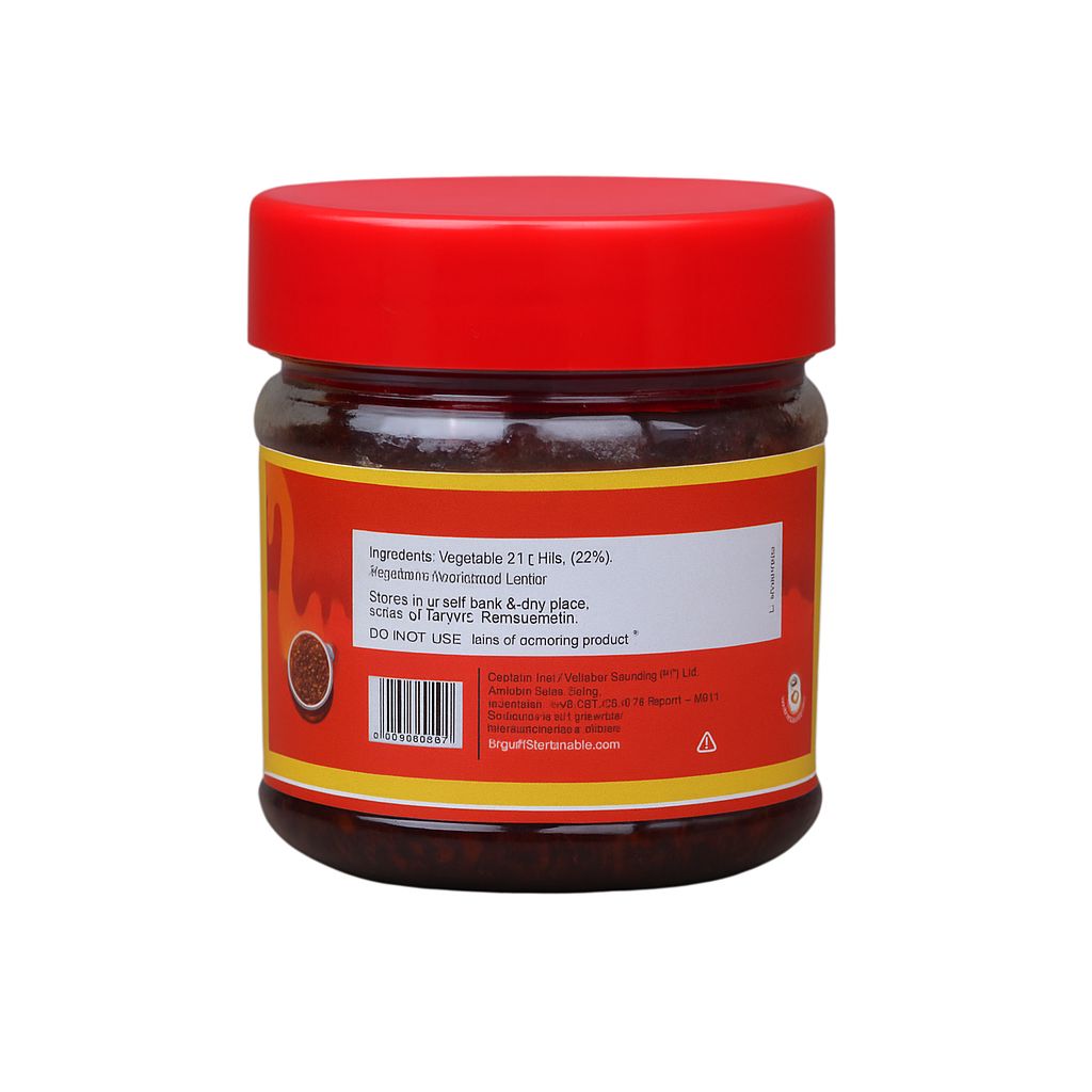Timur Whole (Pimenta Sichuan Inteira) 60g - Diyo Spice Diyo 
