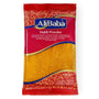 Turmeric Powder (Haldi) - Ali Baba Baazwsh 100g