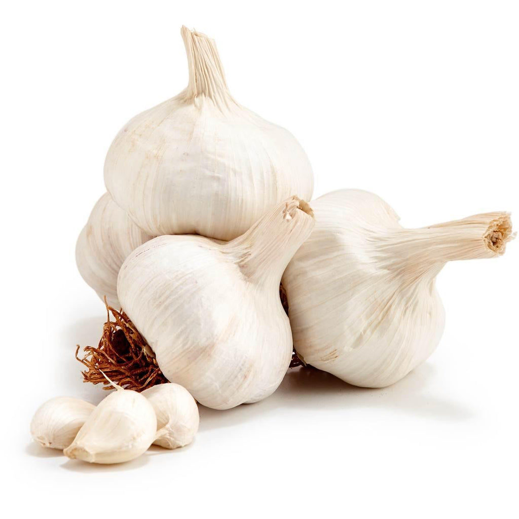 Alho (Lasan/Garlic) 250g Baazwsh 