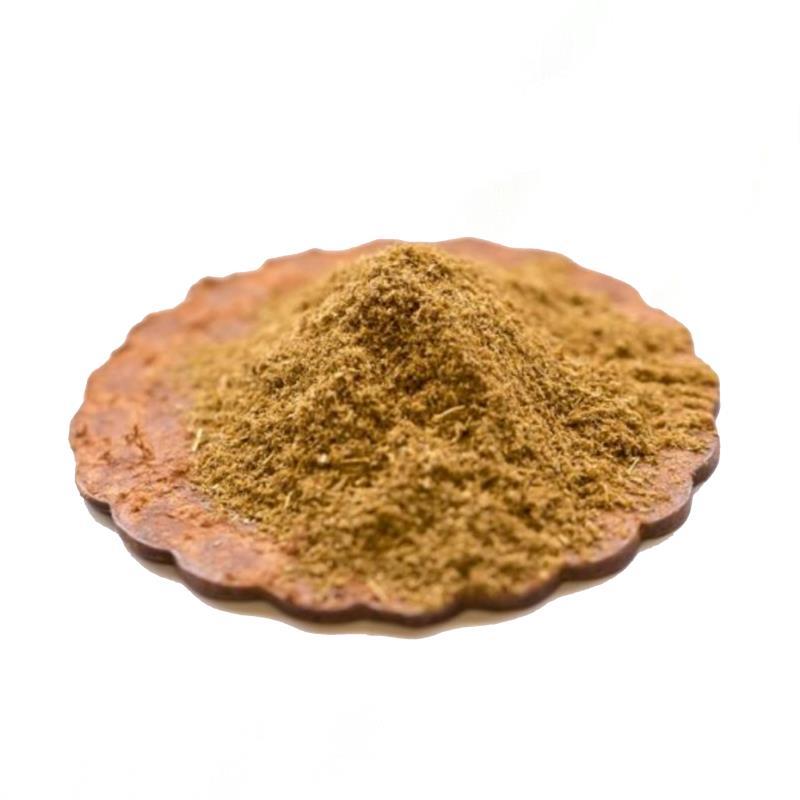 Dhania Jeera Powder 100g - Top Op Spice Baazwsh 