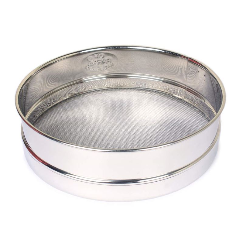 Flour Strainer (Chanani) 1pc Baazwsh 