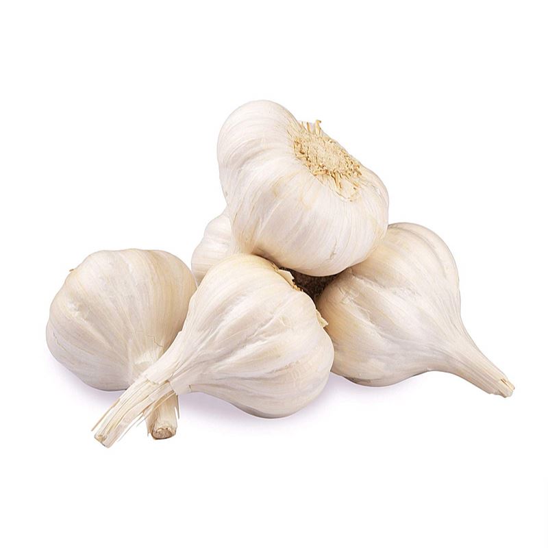 Garlic (Lahsun) 250g Baazwsh 