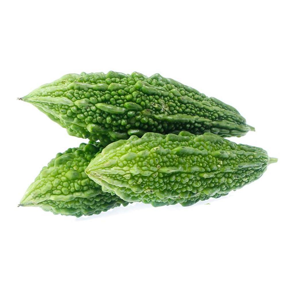 Karela (Bitter Gourd) 500g Baazwsh 