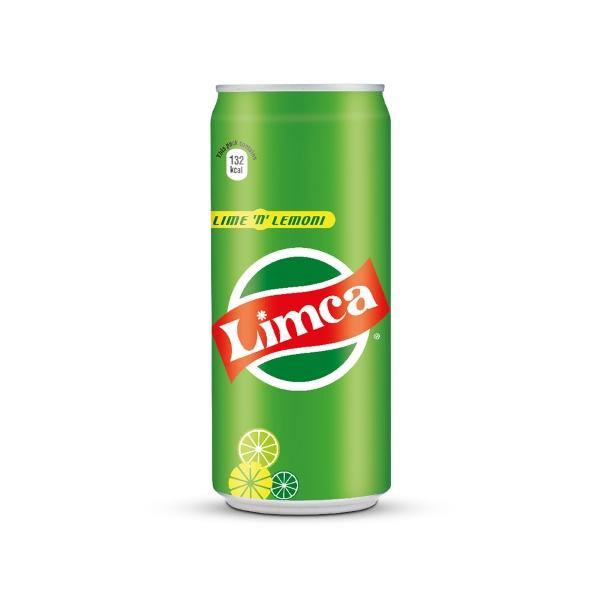 Limca Drink 300ml Baazwsh 