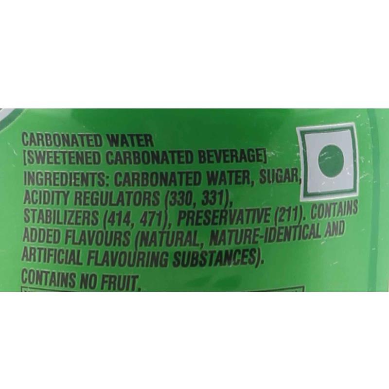Limca Drink 300ml Baazwsh 