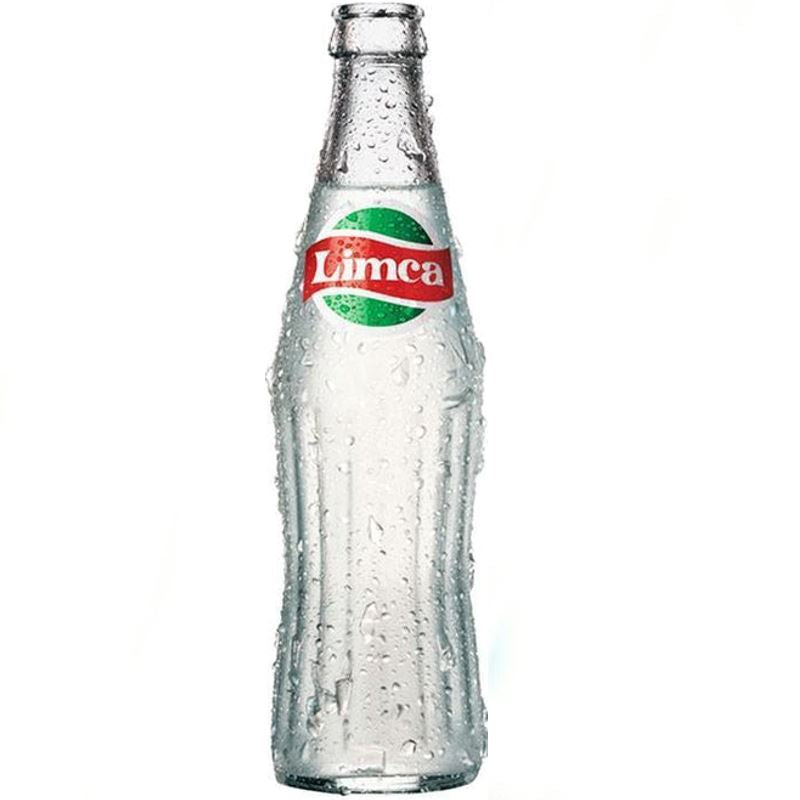 Limca Drink 300ml Baazwsh 