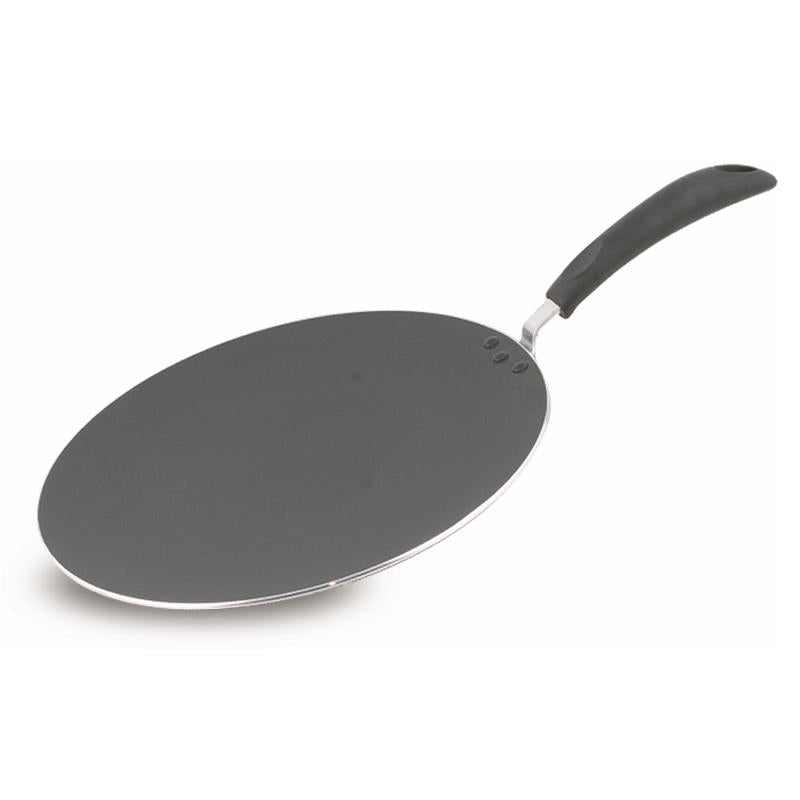 Non-Stick Tawa (Iron Pan) 30cm - Casio Baazwsh 