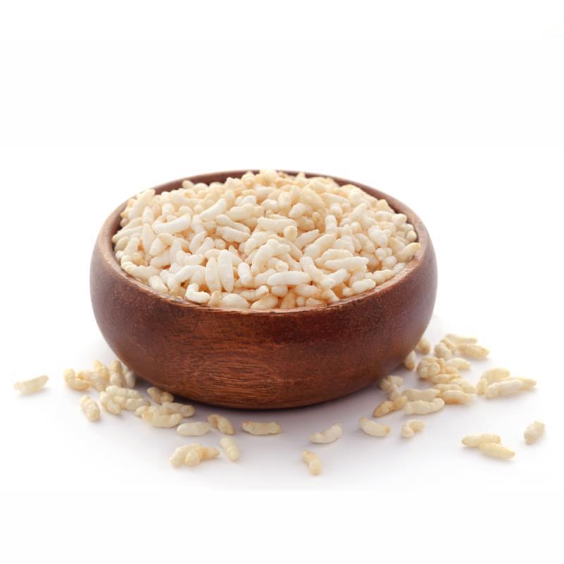 Rice – Baazwsh
