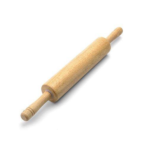 Rolling Pin (Belan) 16cm Baazwsh 