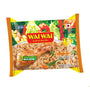 Wai Wai Chicken Noodle 75g Baazwsh
